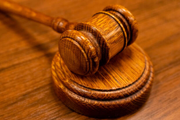 Онлайн-запись на прием к мировым судьям доступна в Татарстане