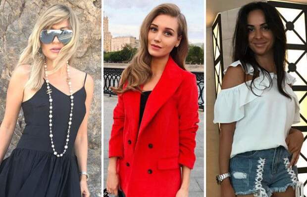 У них с чувством юмора всё в порядке!