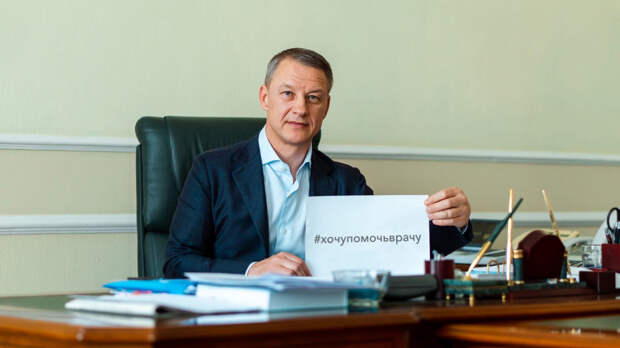 фомин-1.jpg