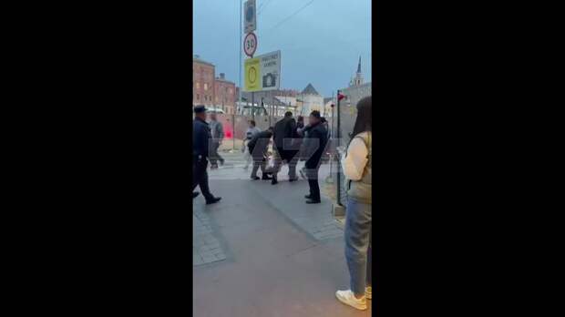 Video: Видео от Донецкая группа новостей|Донецк.ДНР