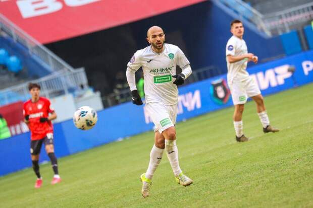 Мелкадзе рассказал, как «Спартак» отмечал в 2021 году выход в плей-офф Лиги Европы