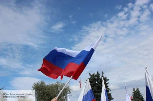 Председатель ПАСЕ заявил о готовности сотрудничать с РФ многие годы Председатель ПАСЕ заявил о готовности сотрудничать с РФ многие годы
