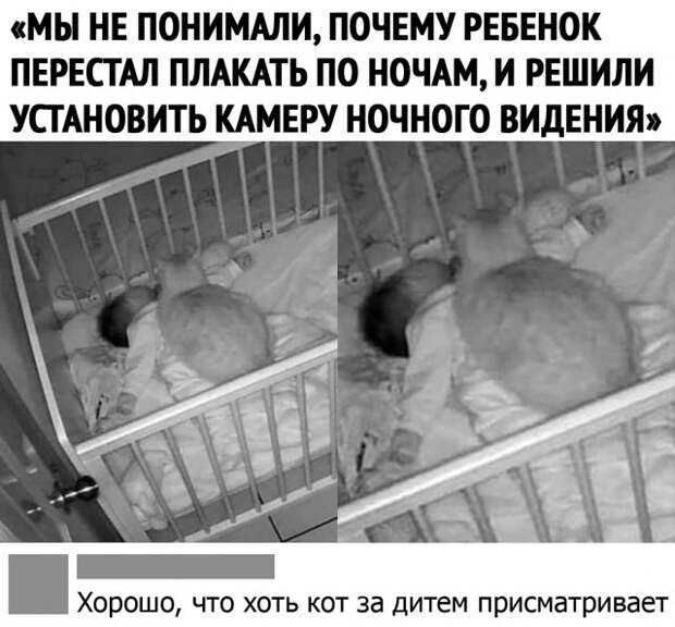 www.vsyako.net