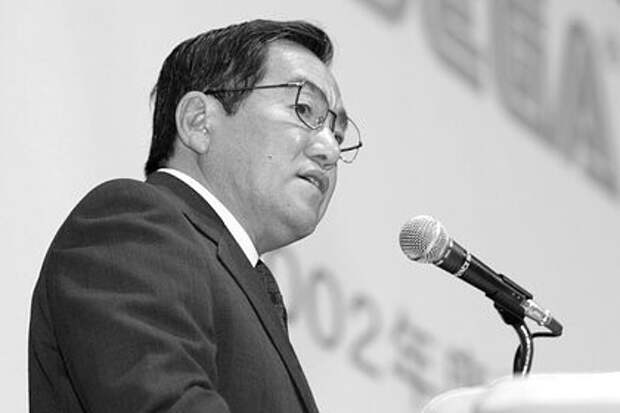 Ушёл из жизни создатель легендарных консолей Sega Хидеки Сато