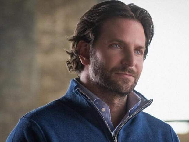 Двойник Брэдли Купера своровал в магазине товар, поразив Сеть схожестью с актером (ФОТО)