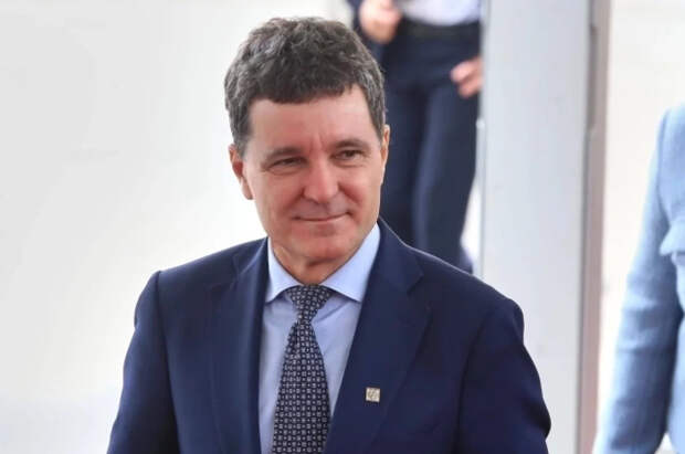 Дан: Румыния готова объединиться с Молдавией