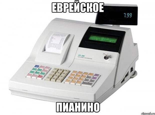Картинки с забавными подписями