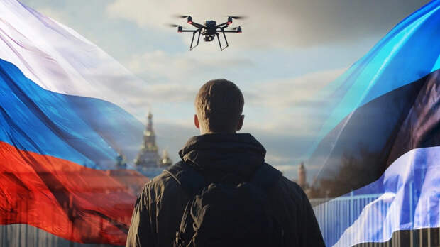 Эстония признала ошибку в отношении России: Президент указал на промах Европы