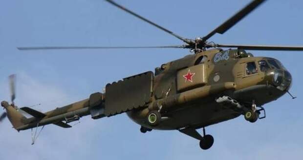 фото: armsofwar.ru