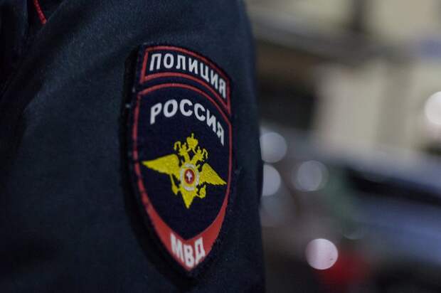 Полиция 2.jpg
