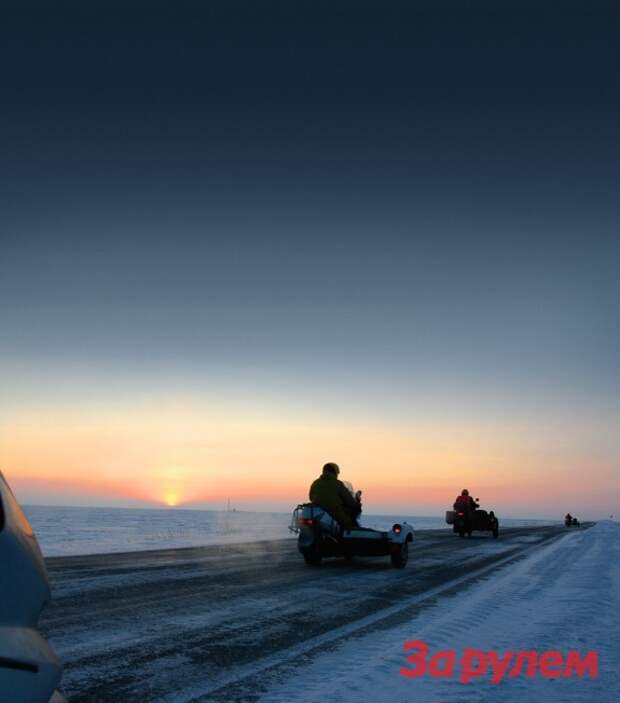 012_moto_0312_118