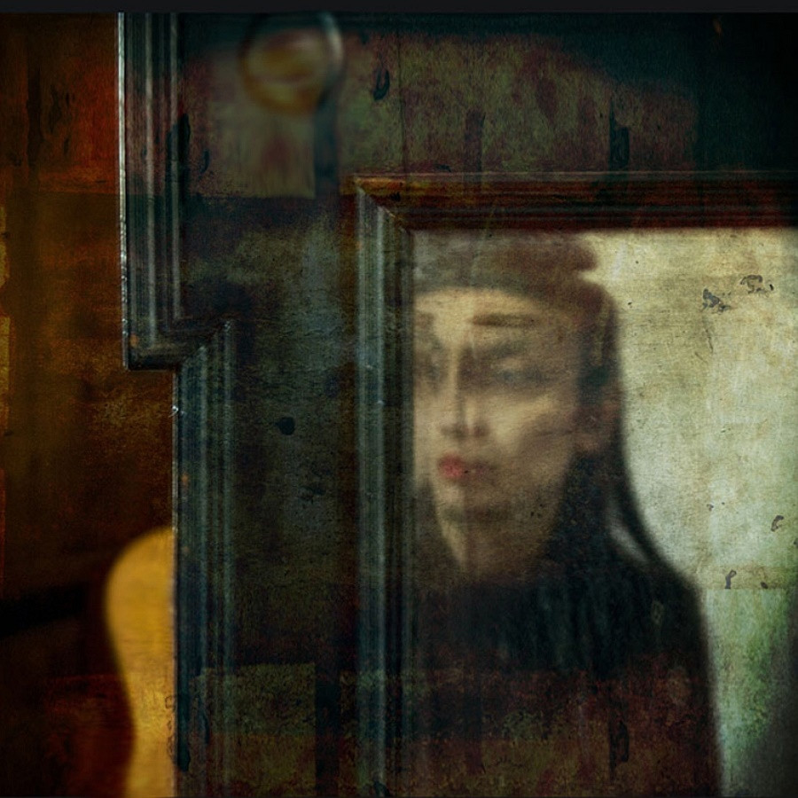 fotograf-Antonio-Palmerini 21
