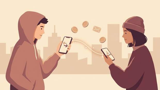 Юрист Поштак: с начала года банки ужесточили контроль за переводами