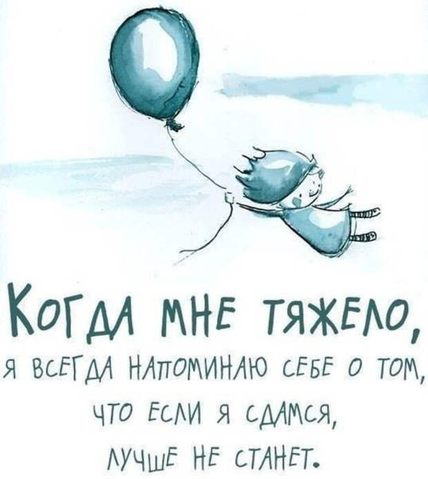 Двадцать лучших шуток недели в картинках