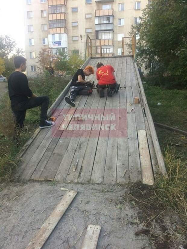 www.vsyako.net