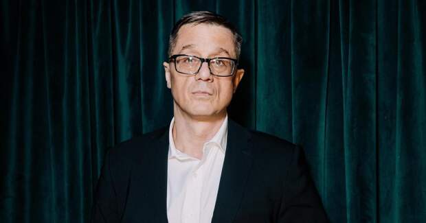 Судьбоносная встреча, изменившая всё: Алексей Макаров ошеломил поклонников своим преображением