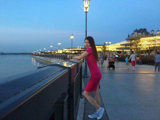 открыта ли казань