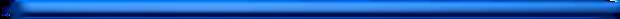 98623247_95888096_0_461df_3e47ab60_L (160x5, 0Kb)