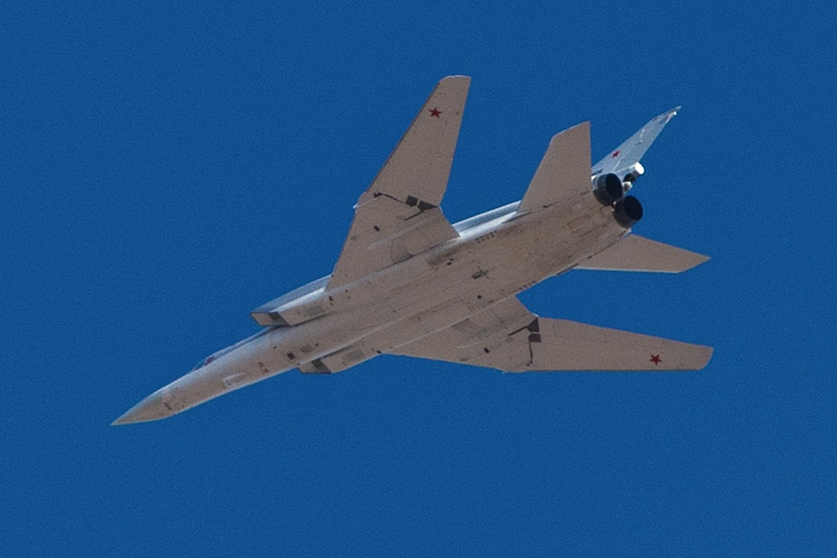"Кавказ 2020". 21-22.09.2020