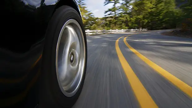 Всего две модели автомобилей остались в России дешевле 1 млн рублей