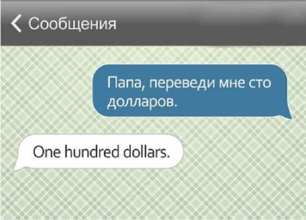 https://cdn1.umbrella.green/wp-content/uploads/2016/12/6-87.jpg