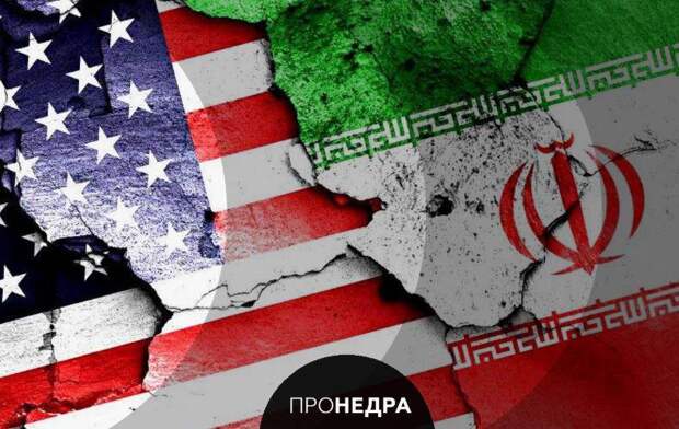 В США признали, что ядерные программы Ирана не были угрозой