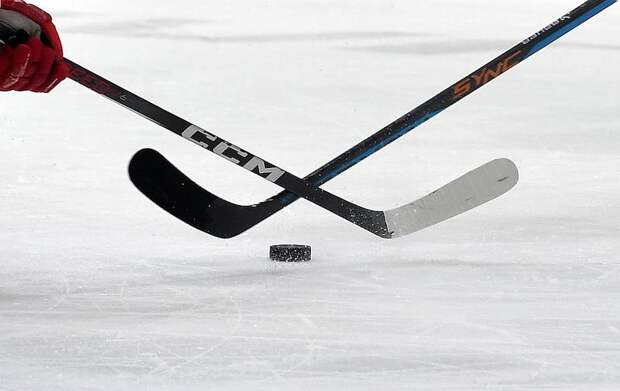 Букмекеры предрекли участие российских хоккеистов в финале Кубка Стэнли