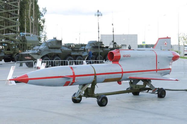 Беспилотная история. Часть II