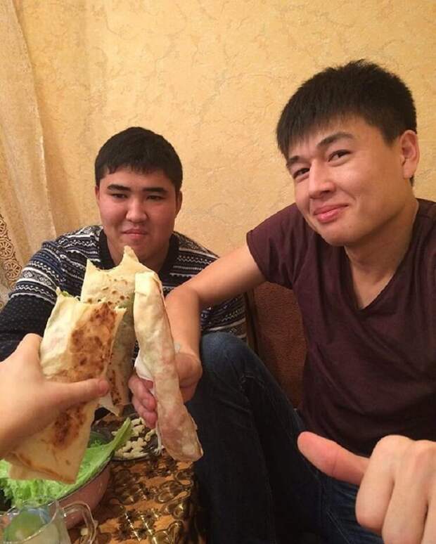 obzhory 17