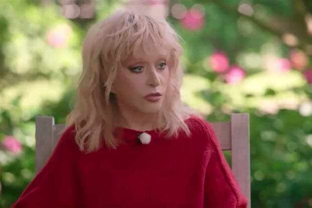 Пугачева высказала сожаление о смерти ее двойника Золотова