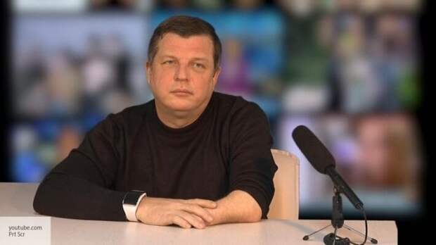 День, за который стыдно: Юго-Восток отказался отмечать День независимости