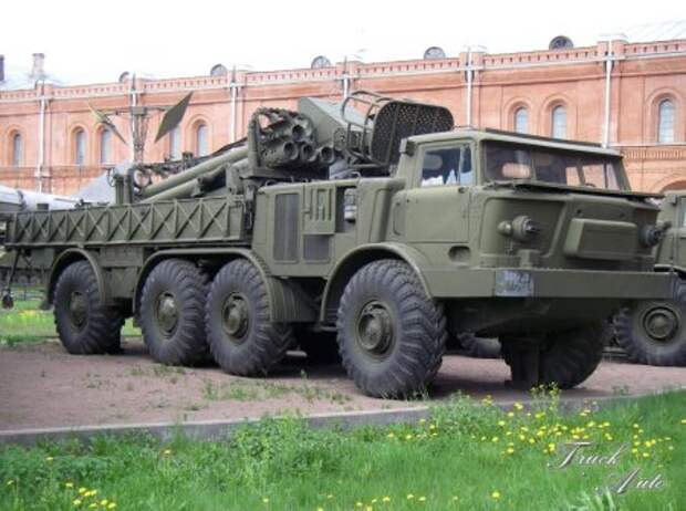 135Л