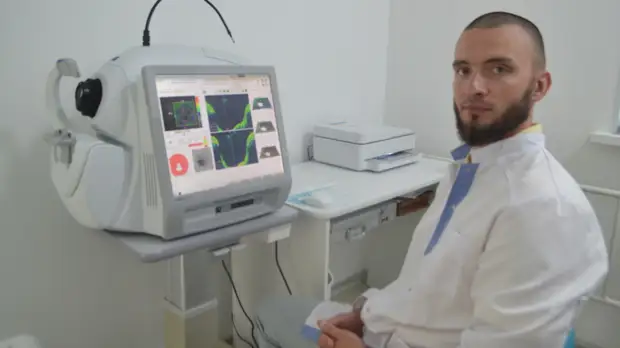 Улица раахе 48 череповец. Визус абсолют череповец. Визус абсолют. Визус абсолют ул раахе 48. Визус абсолют ул раахе 48.