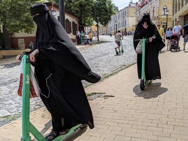 Подборка прикольных картинок