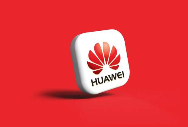 Huawei анонсировала настольные ПК с собственным процессором Kirin 9000C
