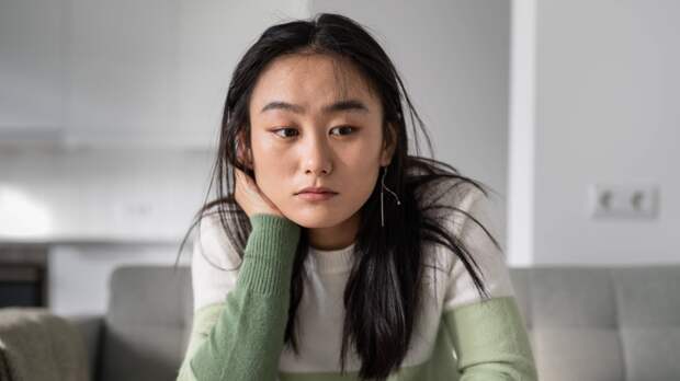 Психолог Савина: одностороннее общение — признак эмоционального использования