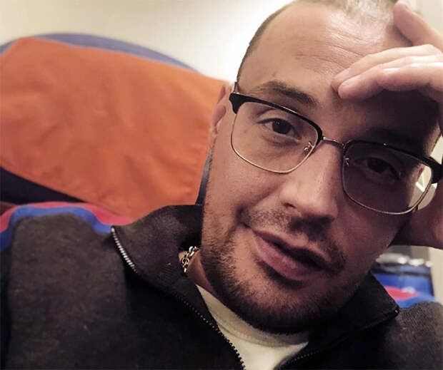 Рэперу Гуфу вынесли приговор за конфликт в бане: защита будет его обжаловать