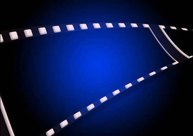 В Москве стартовала вторая Международная неделя кино с участием звезд мирового кинематографа