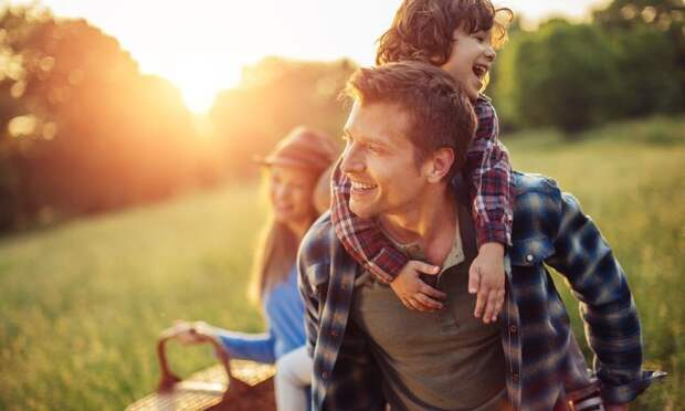 Каким ожидается лето в 2026 году