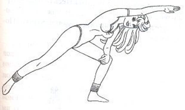 3352215_WkgHYbVqyuM (314x187, 10Kb)