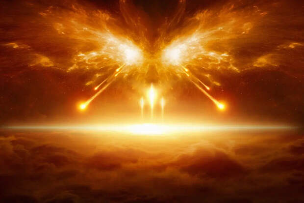 Россия усилила охрану границ дронами‑перехватчиками и лазерами