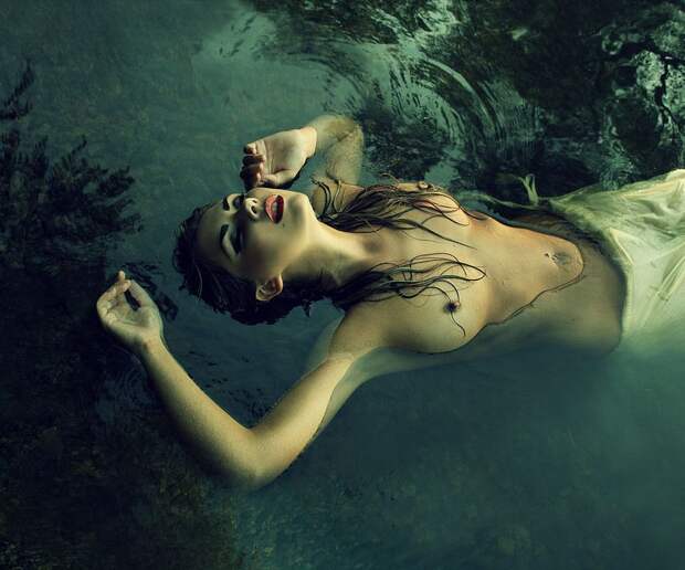 Подборка эротики Подборка эротики