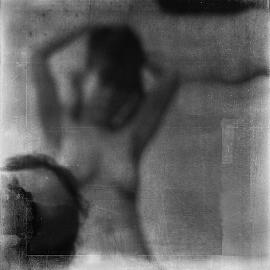 fotograf-Antonio-Palmerini 3-3