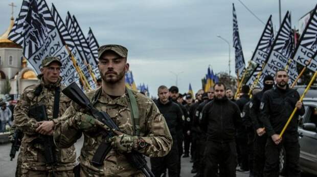 Команда ликвидаторов: Ольга Туханина об истинной цели протеста на Тверской