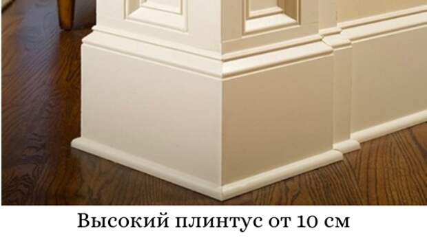 https://avatars.mds.yandex.net/get-zen_doc/197997/pub_5bbb2613b9a43b00aa8f1289_5bbb26164e70c700a9365d1a/scale_600