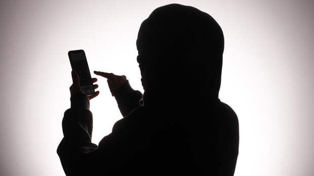 Мошенники стали использовать схему с продажей авиабилетов по цене ниже рынка