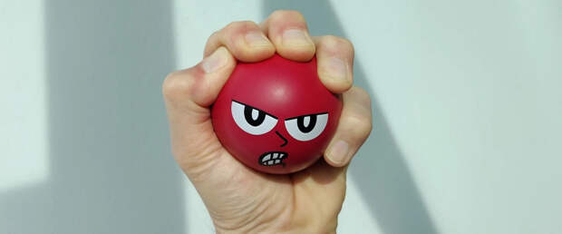 Создан сверхточный домашний тест на стресс с наночастицами