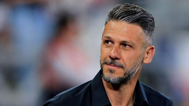 Демичелис обошел Флика в голосовании за лучшего тренера месяца в Ла Лиге. Его «Мальорка» обыграла «Реал»