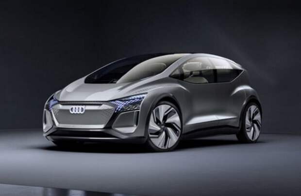 Audi_AI_1