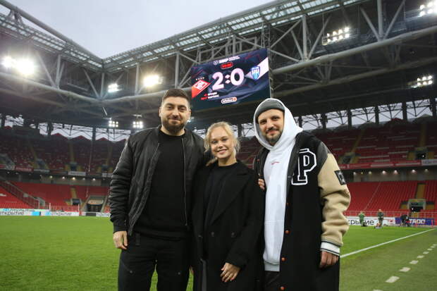 Известный российский комик высказался об алиментах